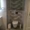 Athgarvan B&B