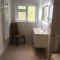 Athgarvan B&B