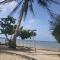 Ambar Beach