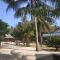 Ambar Beach