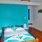 Lunazul Guesthouse