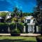 Premium Pool Villa Pattaya