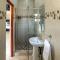 Kiyala Guest Farm