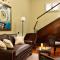 Hotel LOrologio Firenze - WTB Hotels
