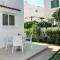 Fig Tree Z Holiday Resort