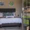 Kiyala Guest Farm
