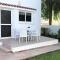 Fig Tree Z Holiday Resort