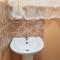 Canterbury Self-catering