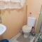 Canterbury Self-catering