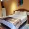 Canterbury Self-catering