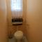 Canterbury Self-catering