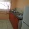Canterbury Self-catering