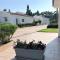 Fig Tree Z Holiday Resort