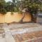Canterbury Self-catering
