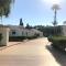 Fig Tree Z Holiday Resort
