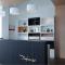 De House Hotel