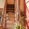 Harry's Ocean House Pacitan - 巴芝丹