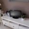 Appartement Vivacances côte dOpale (Ste-Cécile)
