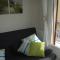 Appartement Vivacances côte dOpale (Ste-Cécile)