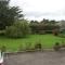 The Gardens guest accommodation