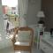 Appartement Vivacances côte dOpale (Ste-Cécile)