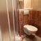 Apartmán Orchidej u Vřídla - Karlovy Vary