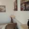 Apartments Slavica Jovanovic