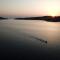 Linaria Bay - Linariá
