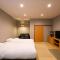 Ryokan Yoshidaya
