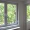 65 square meters Designer Apartment in heart of city - River view ! Park for free