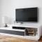65 square meters Designer Apartment in heart of city - River view ! Park for free