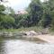 Ha Giang Faithien Homestay