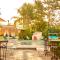 Agroturismo Sa Vinya des Convent