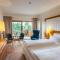 Hotel & Spa Der Steirerhof