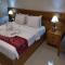 Swan Inn