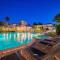 Agroturismo Sa Vinya des Convent