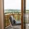 Hotel & Spa Der Steirerhof