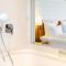 Hotel & Spa Der Steirerhof