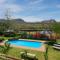 Thabile Lodge