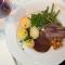 Dolphin Hotel Herning