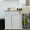 Studio near Bella Terra Mall at Tifolia Apartment By Travelio