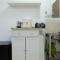 Studio near Bella Terra Mall at Tifolia Apartment By Travelio