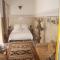 Riad Al Loune