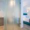 Dreambox Mykonos Suites and Mini Villas