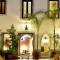 Riad Al Loune