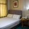 Floral Hotel - باسير غونداغ