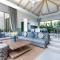 Modern 3BR Villa with Private Pool and BBQ - Bang Tao Beach