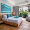 Modern 3BR Villa with Private Pool and BBQ - Bang Tao Beach