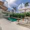 Modern 3BR Villa with Private Pool and BBQ - Bang Tao Beach