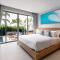 Modern 3BR Villa with Private Pool and BBQ - Bang Tao Beach